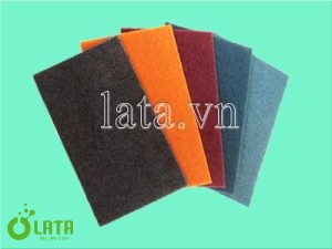 Sandpaper