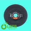 10RI22DJ 329 0042