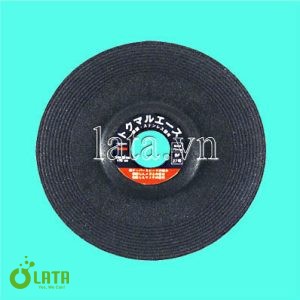Gringding Wheels