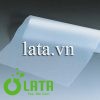 10RUACPM L 07035801