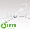 10RUCI98 L 02744201