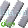 10S2AIVO 291 4093