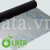 10S2G4OV 254 5209