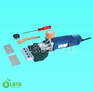 Stripping Tool