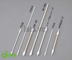 SWAB 01