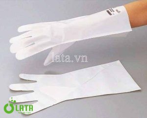 Chemical gloves