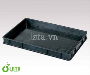 10SFG73D 1 7445 01