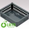 10SFGP7V 2 2415 01