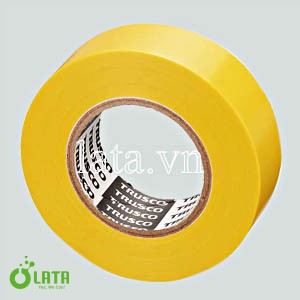 Băng cách điện