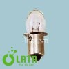 10TGKA4L 301 0511
