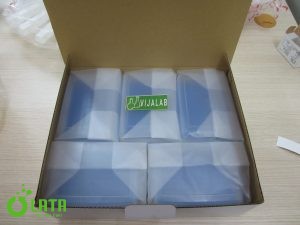 Giá đựng đầu típ