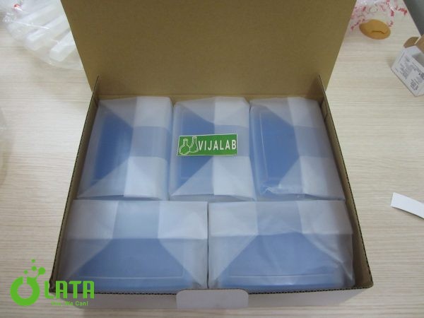 Giá đựng đầu típ