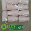 130PFCEL z1429085143268 970745b3db436badc7156c21a9d2a31e