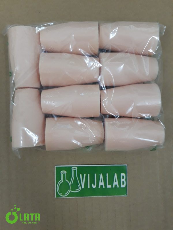 Nút chai