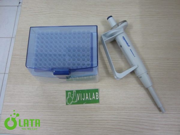 Dụng cụ lấy mẫu - Ảnh 2