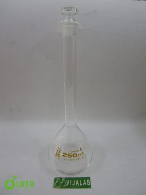 134L3KQO p scaled