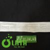 136M68MR z2001109933270 7d61bb14061510ff968007d656ed3380