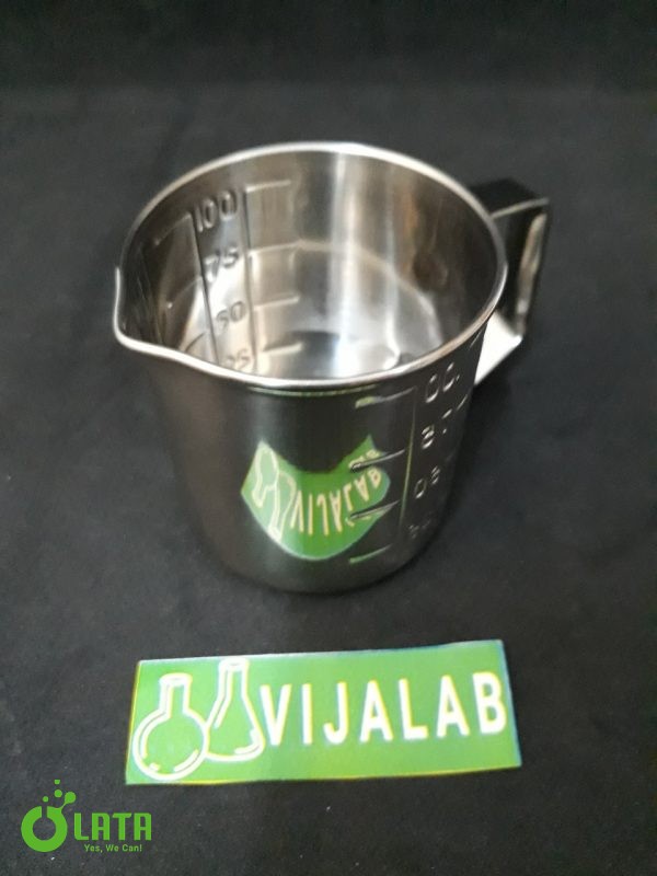 Ca Inox - Ảnh 2