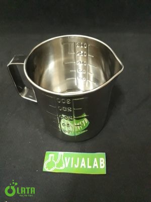 Ca Inox