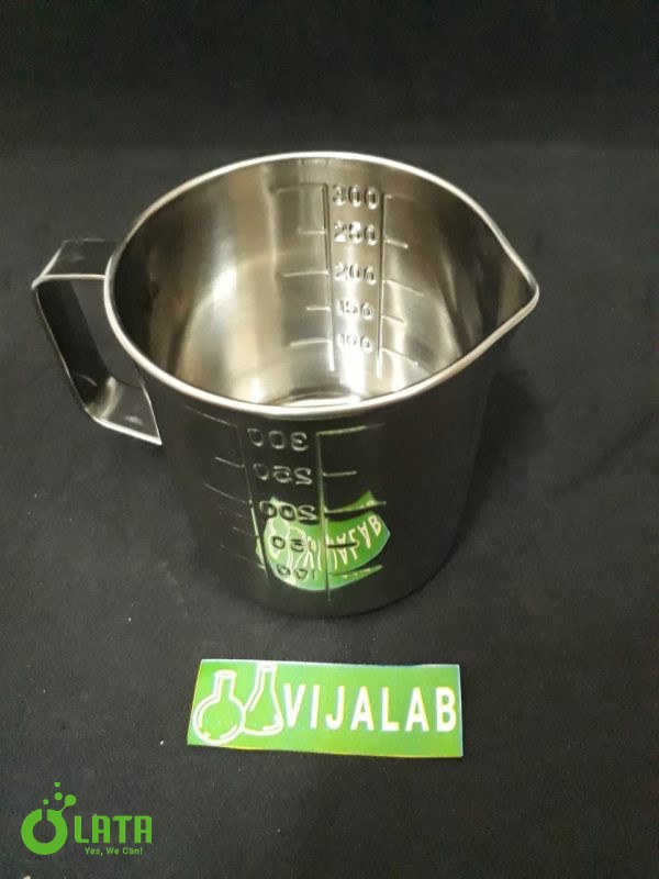 Ca Inox