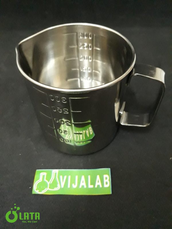 Ca Inox - Ảnh 2