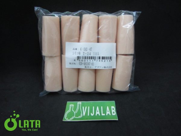 Nút bịt dụng cụ mẫu - Ảnh 2