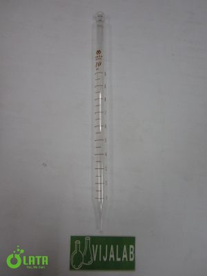 13799CP9 p