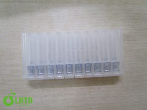 137LDM5U IMG 1455 scaled