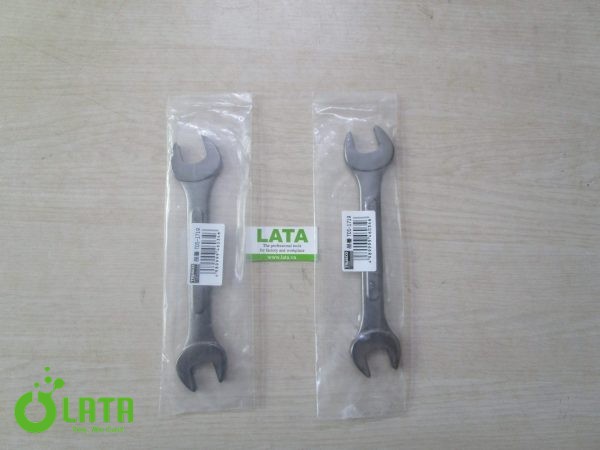 Cờ lê - Ảnh 2