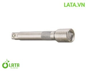 Đầu vặn lục giác