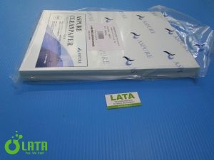 137RAVM2 IMG 0171