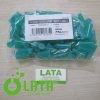 137RB78E IMG 3849 scaled
