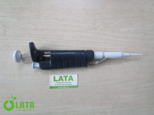 Pipet