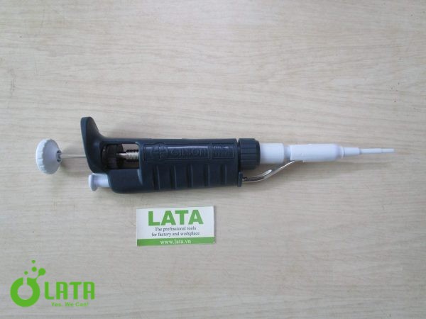 Pipet