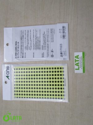 1383L74D IMG 2266 scaled