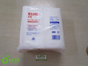 13871BB4 IMG 8413