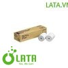 13871U0L 610597572