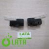 138723QE IMG 9559