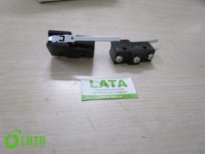 1387240V IMG 9558