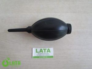 1387QH2V IMG 3301 scaled