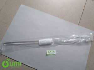 1388HTHC IMG 3425 scaled