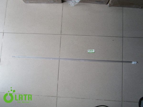 Ống thép - Ảnh 2