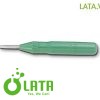 138983TR 61641929