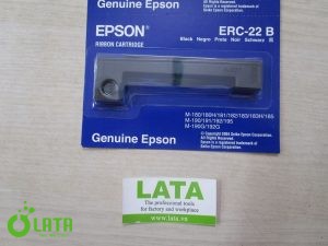 138A3C30 IMG 3953