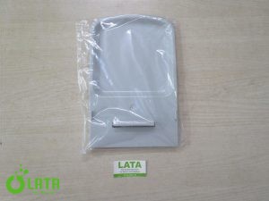 138A3QBR IMG 3988