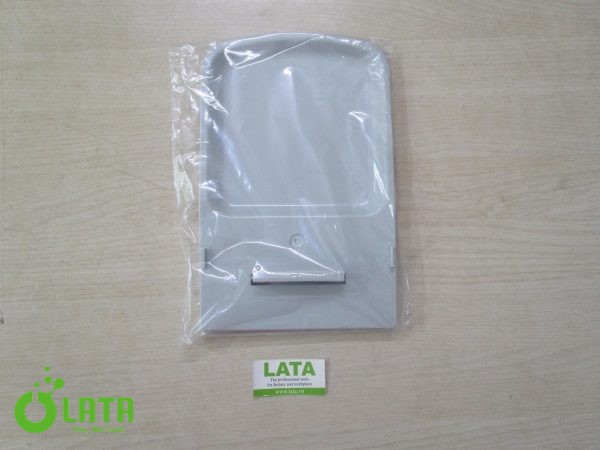 Khay nhựa - Ảnh 2