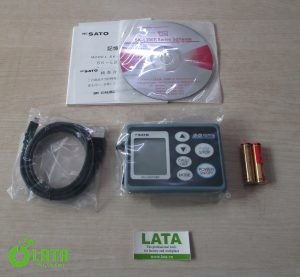 138AC5J4 IMG 4371