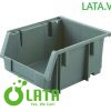 138DDENJ 61318434s