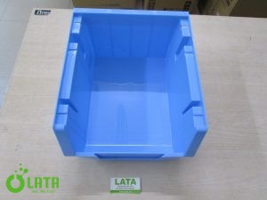 138DDGPO IMG 5089