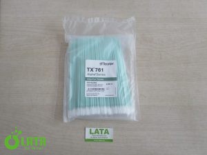 138DDJ2R IMG 5096